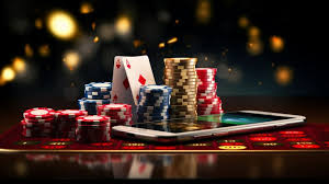 Официальный сайт Auf Casino